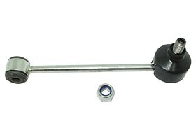 Tornillo Estabilizador Trasero Lado Conductor O Pasajero