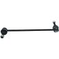 ts-tornillo-estabilizador-delantero-lado-conductor-bmw-z4-2010-2015-z4-0