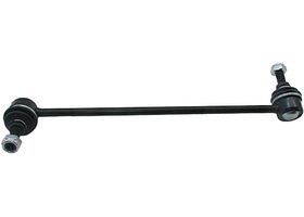 Tornillo Estabilizador Delantero Lado Conductor