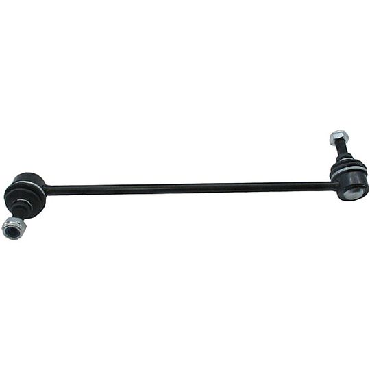 ts-tornillo-estabilizador-delantero-lado-conductor-bmw-serie-3-2005-320i-0 ts-tornillo-estabilizador-delantero-lado-conductor-bmw-serie-3-2005-320i-0