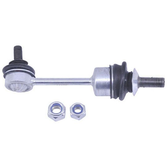 ts-tornillo-estabilizador-trasero-lado-conductor-o-pasajero-bmw-serie-5-2004-2010-530i-0