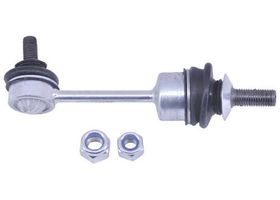 Tornillo Estabilizador Trasero Lado Conductor O Pasajero