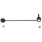 ts-tornillo-estabilizador-delantero-lado-pasajero-bmw-serie-5-2008-2010-535i-0