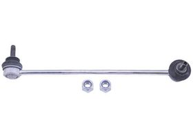 Tornillo Estabilizador Delantero Lado Conductor