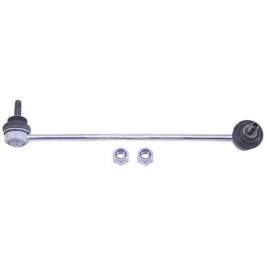 ts-tornillo-estabilizador-delantero-lado-conductor-bmw-serie-5-2008-2010-528i-0