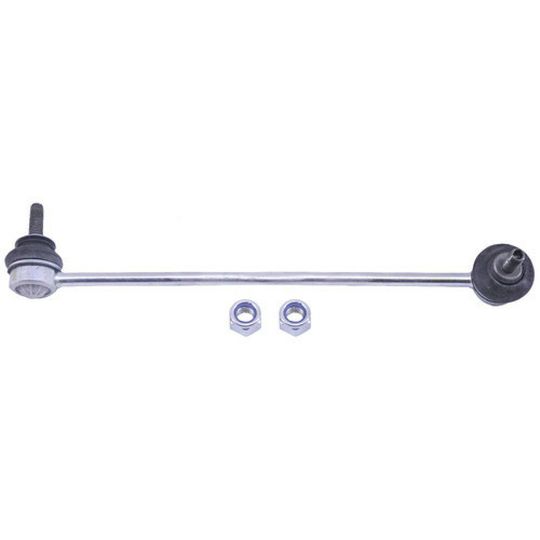 ts-tornillo-estabilizador-delantero-lado-conductor-bmw-serie-5-2004-2010-530i-0