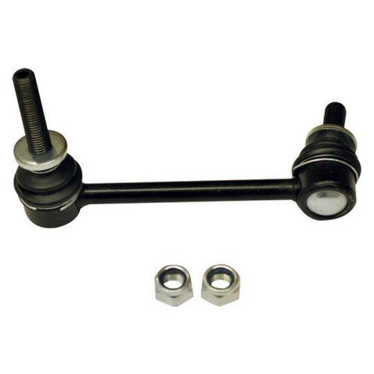 ts-tornillo-estabilizador-delantero-lado-conductor-toyota-tacoma-2005-2019-tacoma-0 ts-tornillo-estabilizador-delantero-lado-conductor-toyota-tacoma-2005-2019-tacoma-0