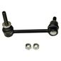 ts-tornillo-estabilizador-delantero-lado-conductor-toyota-tacoma-2005-2019-tacoma-0