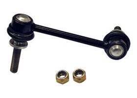 Tornillo Estabilizador Delantero Lado Pasajero