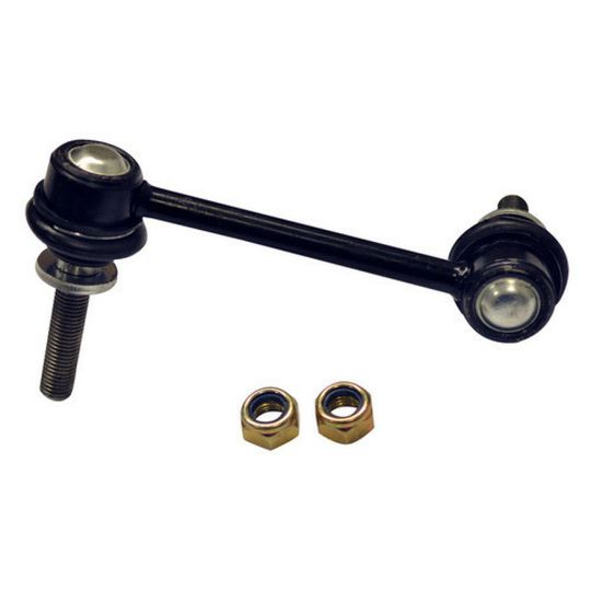 ts-tornillo-estabilizador-delantero-lado-pasajero-toyota-tacoma-2005-2019-tacoma-0 ts-tornillo-estabilizador-delantero-lado-pasajero-toyota-tacoma-2005-2019-tacoma-0