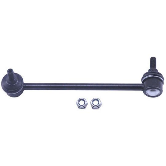 ts-tornillo-estabilizador-trasero-lado-pasajero-honda-ridgeline-2006-2014-ridgeline-0 ts-tornillo-estabilizador-trasero-lado-pasajero-honda-ridgeline-2006-2014-ridgeline-0