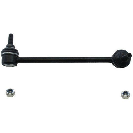 ts-tornillo-estabilizador-trasero-lado-conductor-honda-ridgeline-2006-2014-ridgeline-0