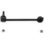 ts-tornillo-estabilizador-trasero-lado-conductor-honda-ridgeline-2006-2014-ridgeline-0