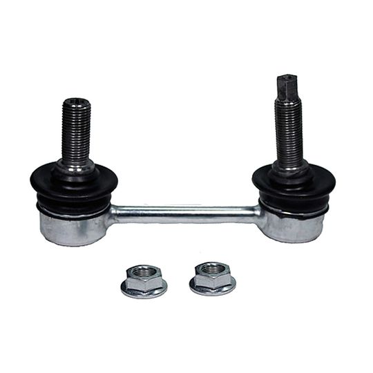 ts-tornillo-estabilizador-trasero-lado-conductor-o-pasajero-mercedes-benz-serie-r-2006-2008-r500-0