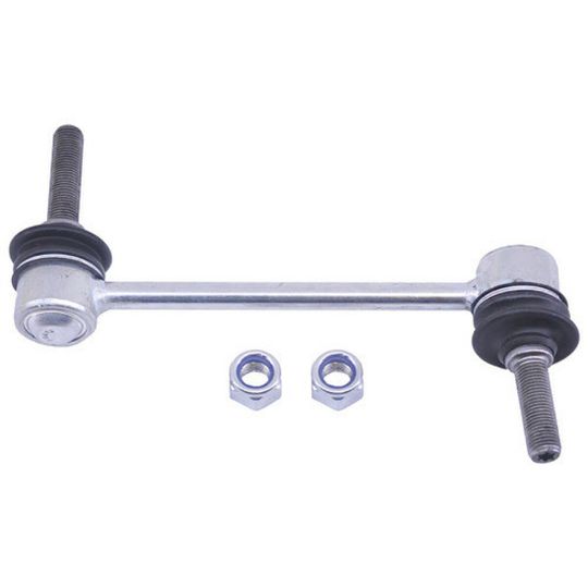 ts-tornillo-estabilizador-delantero-lado-conductor-o-pasajero-mercedes-benz-serie-r-2006-2011-r350-0