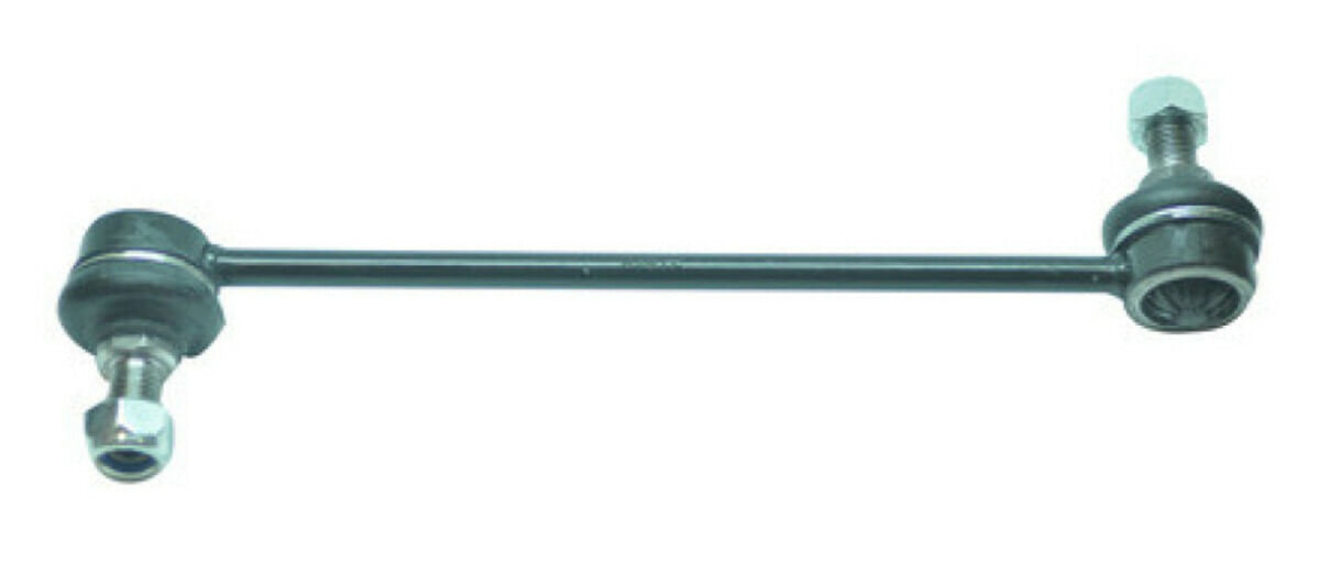 Tornillo Estabilizador Lado Conductor O Pasajero