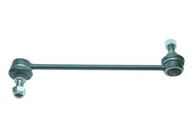 Tornillo Estabilizador Lado Conductor O Pasajero