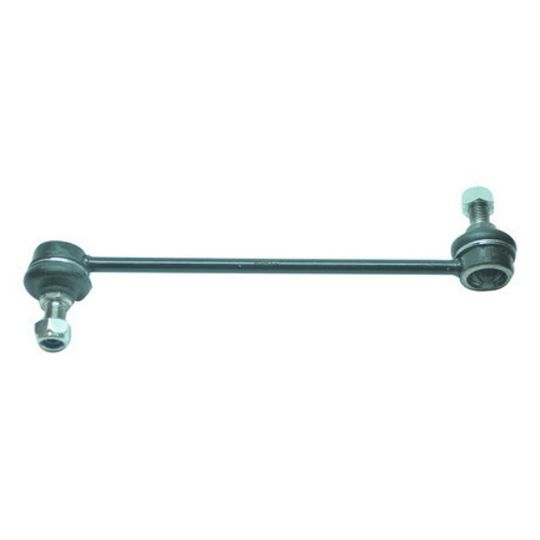 ts-tornillo-estabilizador-lado-conductor-o-pasajero-chevrolet-meriva-2004-2008-meriva-0 ts-tornillo-estabilizador-lado-conductor-o-pasajero-chevrolet-meriva-2004-2008-meriva-0