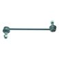ts-tornillo-estabilizador-lado-conductor-o-pasajero-chevrolet-meriva-2004-2008-meriva-0