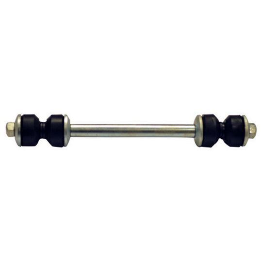 ts-tornillo-estabilizador-trasero-lado-conductor-o-pasajero-ford-explorer-2006-2010-explorer-0