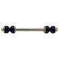 ts-tornillo-estabilizador-trasero-lado-conductor-o-pasajero-ford-explorer-2006-2010-explorer-0