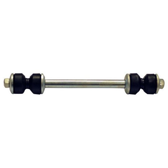 ts-tornillo-estabilizador-trasero-lado-conductor-o-pasajero-mercury-mountaineer-2006-2010-mountaineer-0