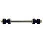 ts-tornillo-estabilizador-trasero-lado-conductor-o-pasajero-mercury-mountaineer-2006-2010-mountaineer-0