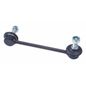 ts-tornillo-estabilizador-lado-pasajero-lincoln-mkz-2007-2009-mkz-0