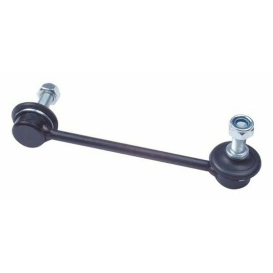 ts-tornillo-estabilizador-lado-pasajero-lincoln-zephyr-2006-zephyr-0 ts-tornillo-estabilizador-lado-pasajero-lincoln-zephyr-2006-zephyr-0