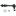 ts-tornillo-estabilizador-lado-conductor-o-pasajero-dodge-ram-2005-2010-ram-4000-0