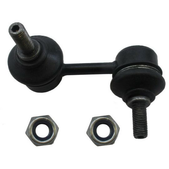 ts-tornillo-estabilizador-lado-pasajero-honda-civic-2006-2011-civic-0 ts-tornillo-estabilizador-lado-pasajero-honda-civic-2006-2011-civic-0