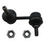 ts-tornillo-estabilizador-lado-pasajero-honda-civic-2006-2011-civic-0