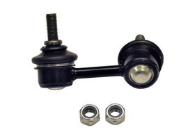 Tornillo Estabilizador Trasero Lado Pasajero