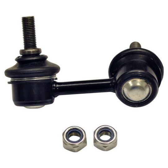 ts-tornillo-estabilizador-trasero-lado-pasajero-acura-ilx-2013-2016-ilx-0 ts-tornillo-estabilizador-trasero-lado-pasajero-acura-ilx-2013-2016-ilx-0