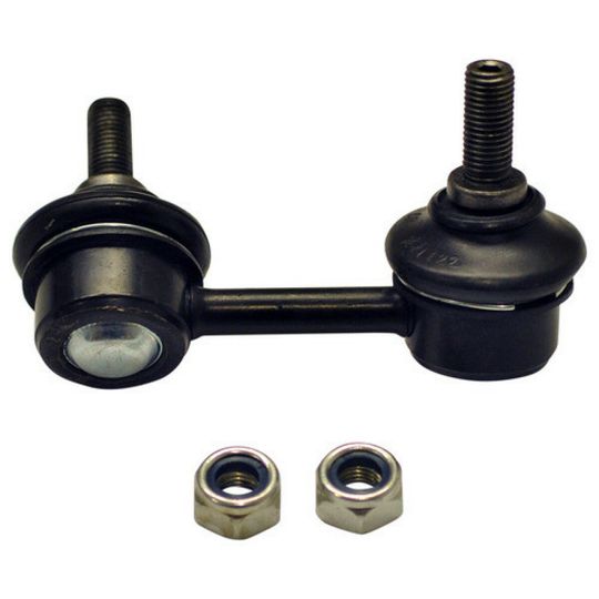 ts-tornillo-estabilizador-trasero-lado-conductor-acura-ilx-2013-2016-ilx-0