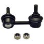 ts-tornillo-estabilizador-trasero-lado-conductor-acura-ilx-2013-2016-ilx-0
