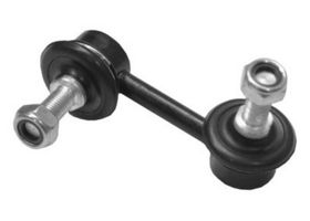 Tornillo Estabilizador Lado Conductor