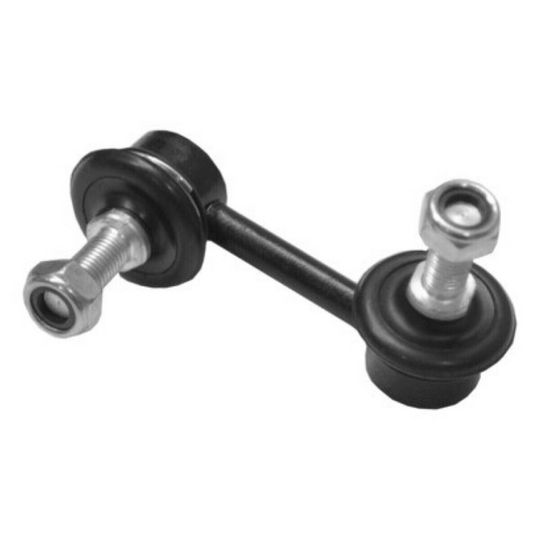 ts-tornillo-estabilizador-lado-conductor-honda-civic-2006-2011-civic-0 ts-tornillo-estabilizador-lado-conductor-honda-civic-2006-2011-civic-0