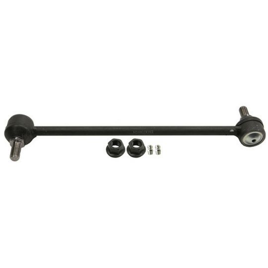 ts-tornillo-estabilizador-delantero-lado-conductor-o-pasajero-acura-zdx-2010-2013-zdx-0
