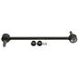 ts-tornillo-estabilizador-delantero-lado-conductor-o-pasajero-acura-zdx-2010-2013-zdx-0