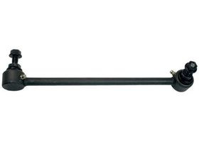 Tornillo Estabilizador Delantero Lado Pasajero