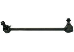 Tornillo Estabilizador Delantero Lado Conductor