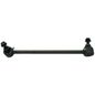 ts-tornillo-estabilizador-delantero-lado-conductor-hyundai-accent-2006-2010-accent-0