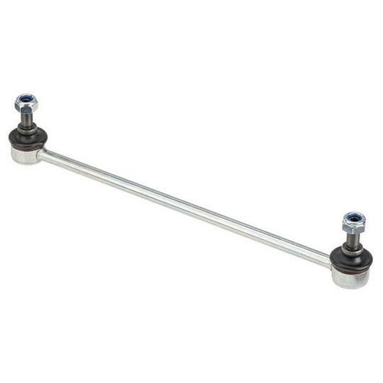 ts-tornillo-estabilizador-lado-conductor-o-pasajero-suzuki-grand-vitara-2006-2013-grand-vitara-0