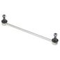 ts-tornillo-estabilizador-lado-conductor-o-pasajero-suzuki-grand-vitara-2006-2013-grand-vitara-0