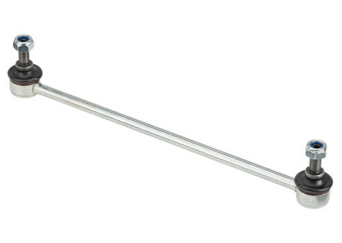 Tornillo Estabilizador Lado Conductor O Pasajero