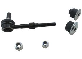 Tornillo Estabilizador Trasero Lado Conductor O Pasajero