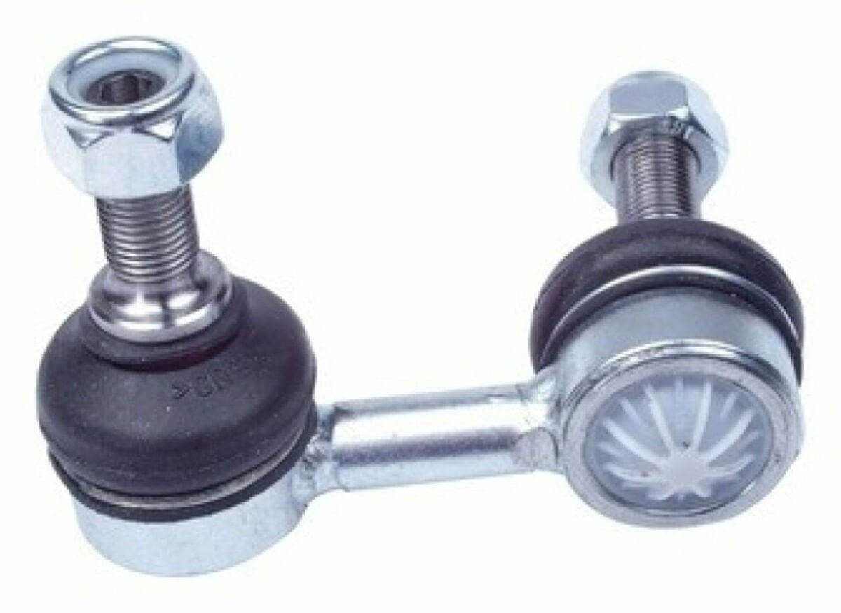 Tornillo Estabilizador Delantero Lado Conductor