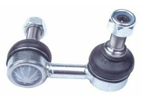 Tornillo Estabilizador Delantero Lado Pasajero