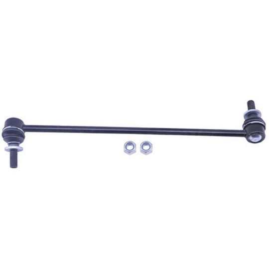 ts-tornillo-estabilizador-delantero-lado-conductor-o-pasajero-toyota-rav4-2006-2018-rav4-0